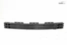 2020-2021 Nissan Versa Front Bumper Reinforcment Rail Rebar Oem. Fixed Price $173.79.