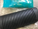 1968 Mustang Gt 1966-69 Torino Fairlane Nos Ford Brake Pedal Pad C6OZ-2457-B. Fixed Price $45.00.