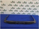 2011-2015 Chevrolet Camaro Ss Convertible Top Cover Panel Surround Black 2784. Fixed Price $249.99.