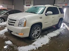 Rear Spoiler Fits 07-14 Escalade 2096961. Fixed Price $384.90.