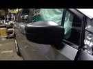 2021 Odyssey Passenger Right Side View Mirror Black 1227098. Fixed Price $194.94.