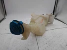 2013 Honda Accord Washer Fluid Reservoir Oem Grey 2.40L 115K Miles. Fixed Price $79.99.
