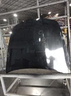 Cadillac Cts 2016 Hood Black 84076717 1494. Fixed Price $566.99.