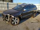 Gry Hood Oem 11-22 Jeep Grandcher 55369587AG. Fixed Price $228.00.