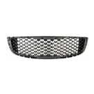 Front Grille Fits 2015-2018 Kia Sedona 104-60368D. Fixed Price $106.96.
