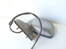 90-94 Lincoln & Town Car Front Left Side Power Door View Mirror Oem, 128-00200. Fixed Price $74.99.