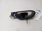 Front Driver Interior Door Handle For Honda Civic 2006 - 2011. Fixed Price $45.89.