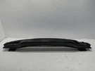 2021-2025 Volkswagen Atlas Rear Bumper Reinforcement Impact Bar Oem. Fixed Price $479.99.