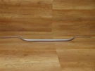 Rear Bumper Central Trim Strip Genuine Mercedes W205 - A2058852621. Fixed Price $132.62.