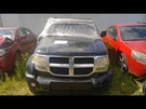 Driver Front Window Regulator Electric Fits 07-11 Nitro 584249. Fixed Price $74.88.