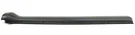 New Oem Ford Rocker Panel Molding Rear Left 3L8Z-78101A05-BAPTM Escape 2002-2007. Fixed Price $110.95.