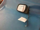 90 91 Toyota 4 Runner Left Side View Mirror Power W/o Vent Window 170096. Fixed Price $74.87.
