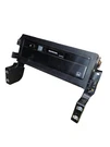 1996-1998 Honda Civic Cr-v Prelude Oem Cassette Player Black 08A03-571-130. Fixed Price $49.99.