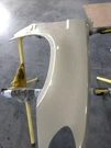 Passenger Right Fender Fits 00-03 Bmw X5 484675. Fixed Price $348.91.