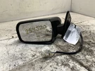 Driver Left Side View Mirror Without Heated Fits 07-08 10-12 Galant 1230121. Fixed Price $69.95.