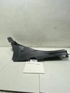 2006 2014 Honda Ridgeline Rear Right Seat Garnish Cover Trim Oem+. Fixed Price $27.89.