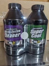 Bg Coolant Flush Kit Pn 5408 5468. Fixed Price $19.99.