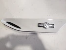 2013 Scion Fr-s Left Driver Side Fender Moulding Oem 91112CA050. Fixed Price $69.30.