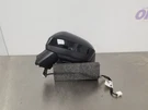 25 Nissan Rogue Sv Side View Mirror Oem Left Driver Black With Turn Signal. Fixed Price $450.00.