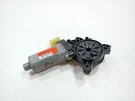 2017-2019 Kia Cadenza Right Passenger Rear Door Window Regulator Motor Oem. Fixed Price $45.00.
