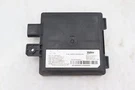 10-15 Jaguar X351 Xj Left Right Blind Spot Radar Distance Sensor W/harness Oem. Fixed Price $50.39.