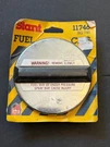 1976-1981 Mopar Volare Dart Diplomat Lebaron Gas Cap Stant 11746. Fixed Price $10.00.