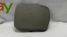 8574326000SH Cover Abs Right Hand Oem Hyundai Santa Fe 2001-06. Fixed Price $14.50.