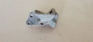 1963-66 Ford Mustang Falcon Comet 260 289 Rh Motor Mount Bracket C3DA-6A030-B. Fixed Price $55.00.