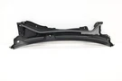 2018 - 2025 Alfa Romeo Stelvio Windshield Cowl Vent Grille Panel Oem 156108477. Fixed Price $55.89.