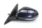 2017 - 2019 Jaguar Xe Left Side Door Exterior Rear View Mirror & Camera Oem 8208. Fixed Price $322.99.
