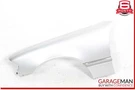 94-00 Mercedes W202 C230 C280 Front Left Driver Side Fender Panel Oem. Fixed Price $210.00.