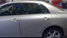 2009-2013 Toyota Corolla Driver Left Rear Door Electric Windows Oem. Fixed Price $525.00.