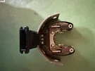 Volvo 1800 Trigger Contact D Jet. Fixed Price $60.00.