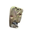 Mgb Right Side Passenger Door Latch Assembly 1968-1980. Fixed Price $159.00.