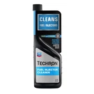 Chevron Techron Fuel Injector 12 Fl Oz (pack Of 1), Injection Cleaner. Fixed Price $13.74.