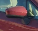2017-2023 Subaru Impreza Rh Passenger Door Mirror Side View Oem. Fixed Price $252.28.