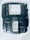 2005-2006 Subaru Legacy Gt Outback Xt Engine Cover 2.5L Turbo Oem. Fixed Price $59.95.