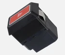 New Hazard Flasher Warning Relay 1238200205 For Mercedes 450SL 380SL 240D 300CD#. Fixed Price $29.88.