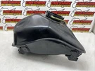 Bmw G 310 R 2016 - 2020 Fuel Tank. Fixed Price $47.01.
