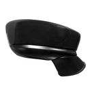 New Premium Power Passenger Side Door Mirror 87908WB006. Fixed Price $109.47.