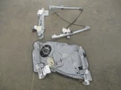 2001-2004 Dodge Intrepid Rh Passenger Front Door Window Regulator 133K Oem Lkq. Fixed Price $50.88.