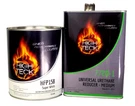 High Teck HFP158 Toyota 040 Super White Basecoat Paint Gallon & Medium Reducer. Fixed Price $167.98.
