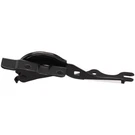 Sherman 3478A-42-1 Left Hood Hinge Assembly For 2013-2016 Mazda CX-5. Fixed Price $25.96.