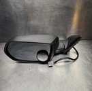 07-11 Honda Cr-v Front Left Driver Power Door Mirror Assembly Aftermarket. Fixed Price $35.00.