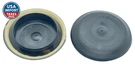 Vw Transporter 7J Sealing Cap Genuine N90964901. Fixed Price $20.58.