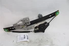 Rear Door Window Regulator Audi A6 S6 12 14 16 17 Right 4G0839462 1310415. Fixed Price $144.99.