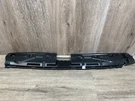 2018-2024 Honda Odyssey Motion Sensor, Assyoem 39650-THR-A04. Fixed Price $199.95.