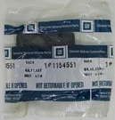 New Genuine Gm General Motors Oem Gasket Assembly Part No. 1154551. Fixed Price $54.99.