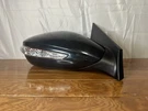 Passenger Side View Mirror Power Vin C 8TH Digit Fits 11-14 Sonata 876203Q110. Fixed Price $85.00.