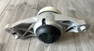 2021-2024 Mercedes S580 Maybach Left Engine Mount, 2232401201, Genuine Oem. Fixed Price $155.00.